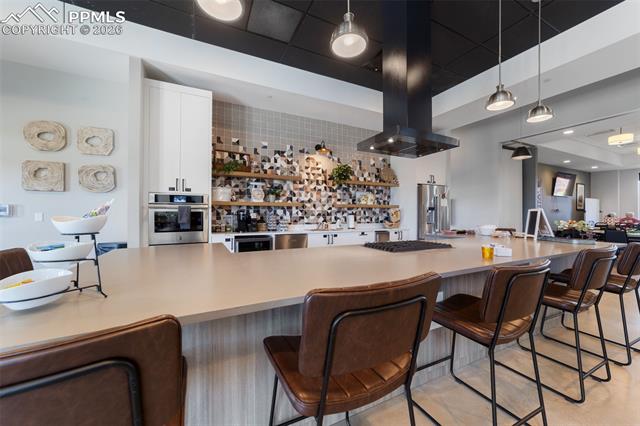 6320 John Muir Trail