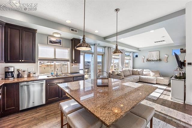 6320 John Muir Trail