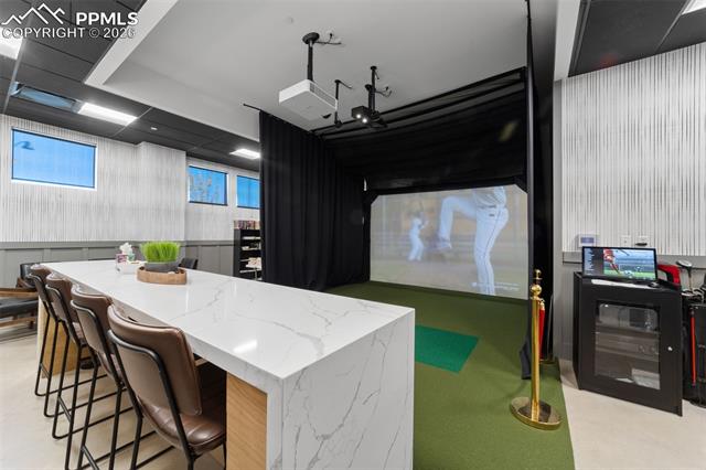 6320 John Muir Trail