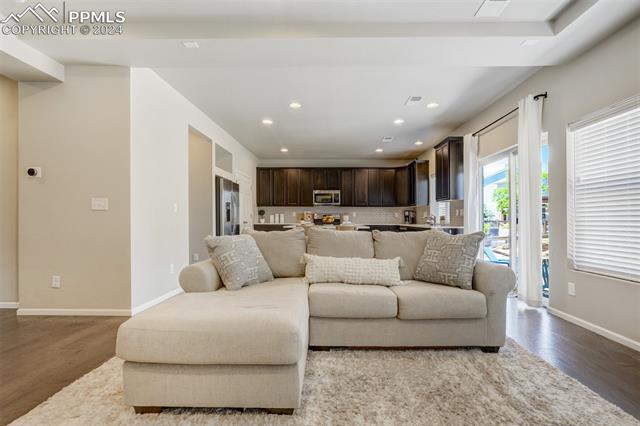 8787 Briar Brush Lane