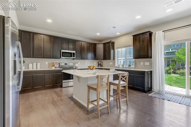 8787 Briar Brush Lane