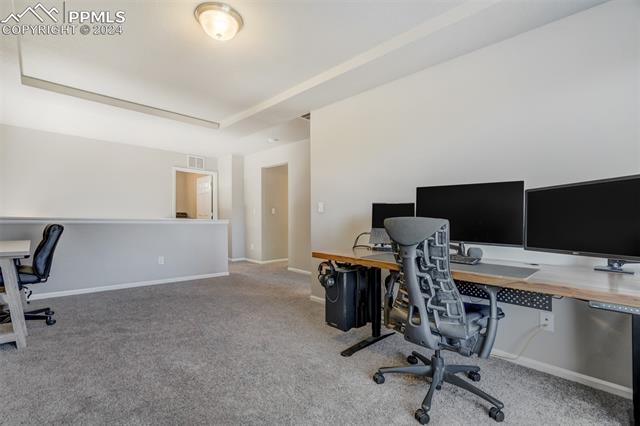 8787 Briar Brush Lane