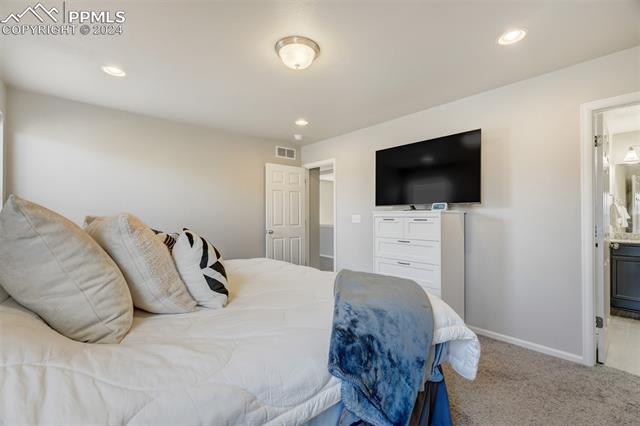 8787 Briar Brush Lane