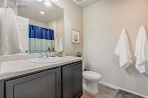 8787 Briar Brush Lane