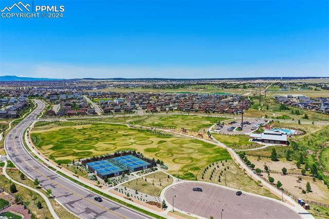 8787 Briar Brush Lane