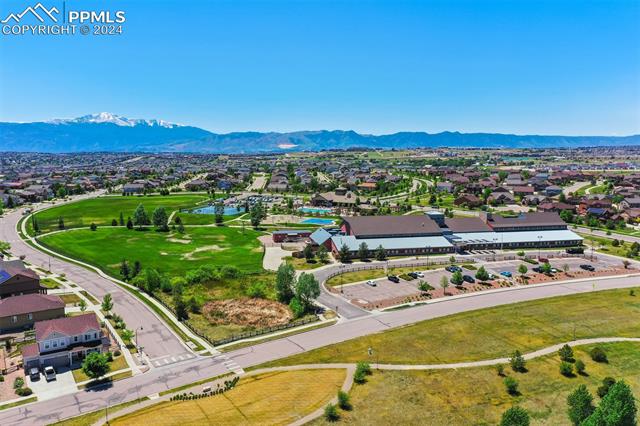 8787 Briar Brush Lane