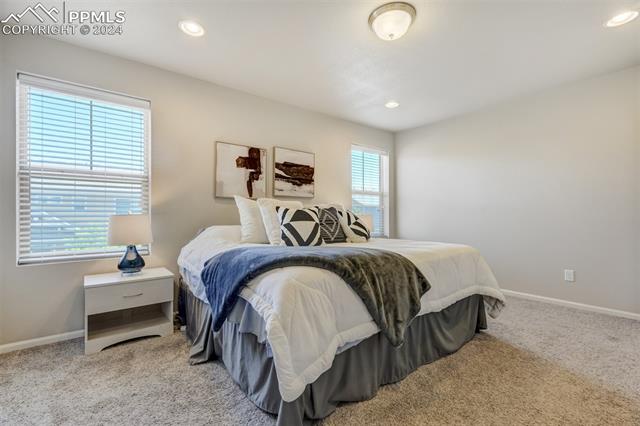 8787 Briar Brush Lane