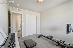 8787 Briar Brush Lane