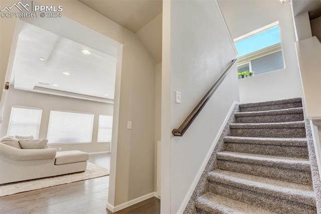 8787 Briar Brush Lane