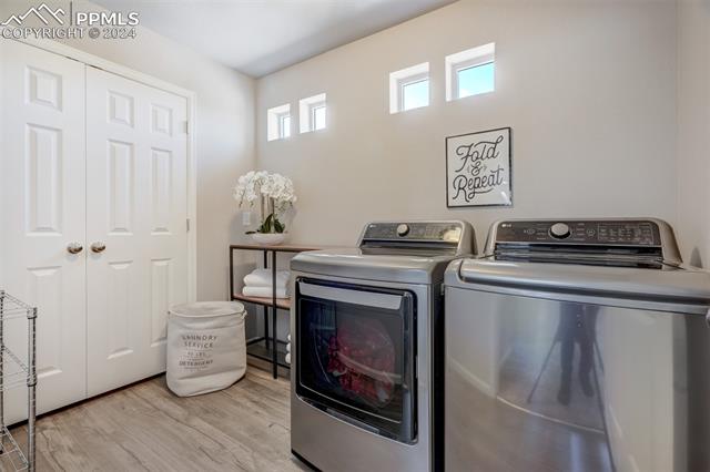 8787 Briar Brush Lane