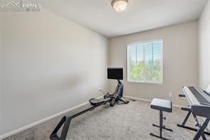 8787 Briar Brush Lane