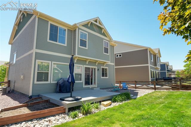 8787 Briar Brush Lane