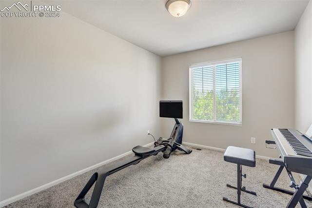 8787 Briar Brush Lane