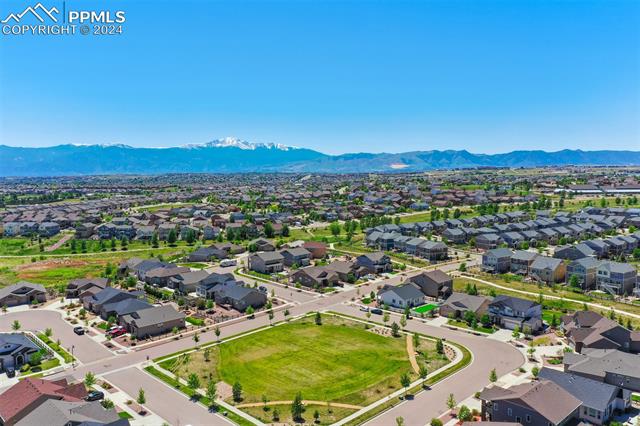 8787 Briar Brush Lane