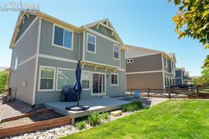 8787 Briar Brush Lane