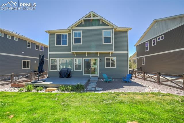 8787 Briar Brush Lane