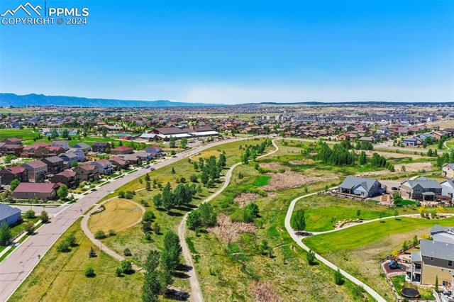 8787 Briar Brush Lane