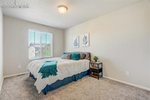 8787 Briar Brush Lane