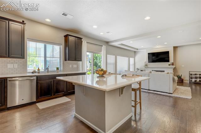 8787 Briar Brush Lane