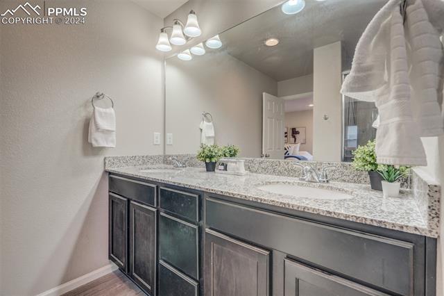 8787 Briar Brush Lane