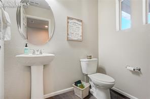 8787 Briar Brush Lane