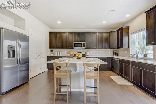 8787 Briar Brush Lane