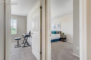 8787 Briar Brush Lane