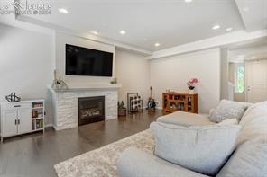 8787 Briar Brush Lane