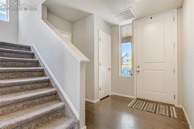 8787 Briar Brush Lane