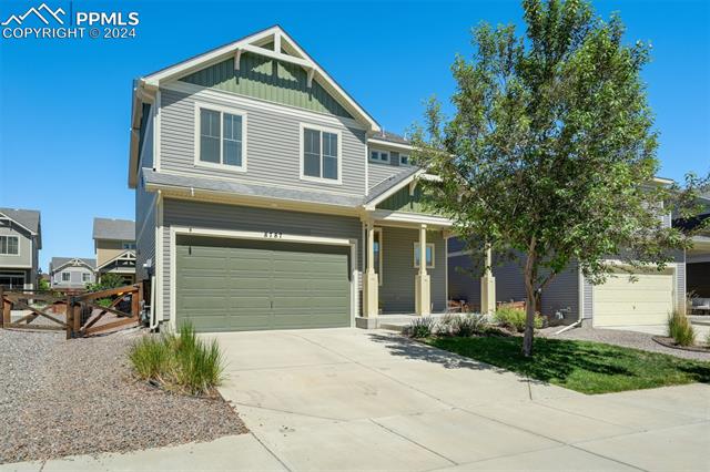 8787 Briar Brush Lane