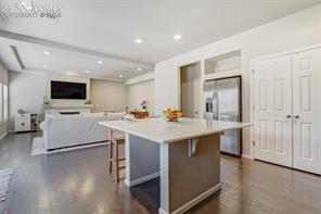 8787 Briar Brush Lane