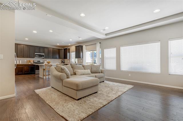 8787 Briar Brush Lane