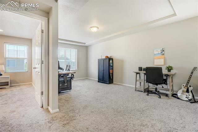 8787 Briar Brush Lane