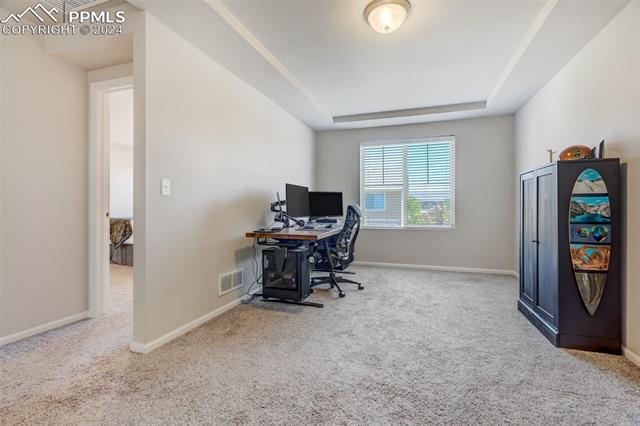 8787 Briar Brush Lane