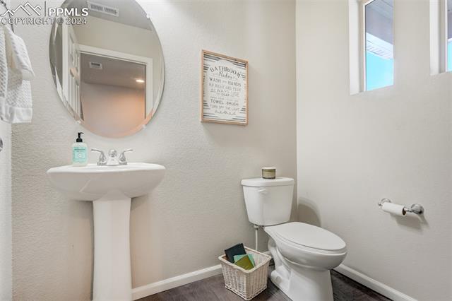 8787 Briar Brush Lane