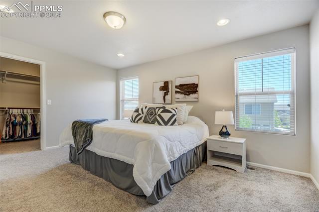 8787 Briar Brush Lane