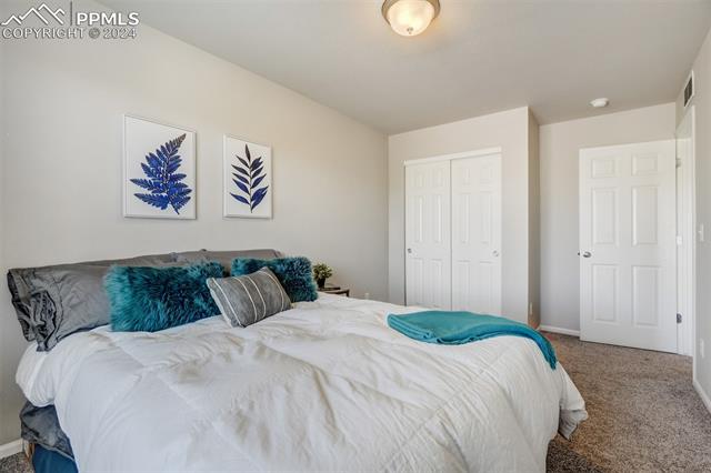 8787 Briar Brush Lane