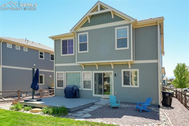 8787 Briar Brush Lane