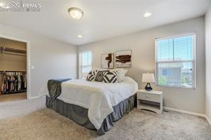 8787 Briar Brush Lane