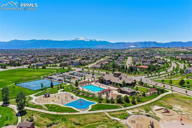 8787 Briar Brush Lane