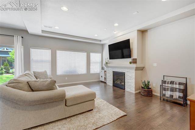 8787 Briar Brush Lane