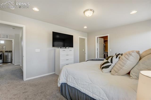 8787 Briar Brush Lane