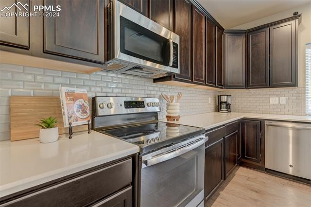 8787 Briar Brush Lane