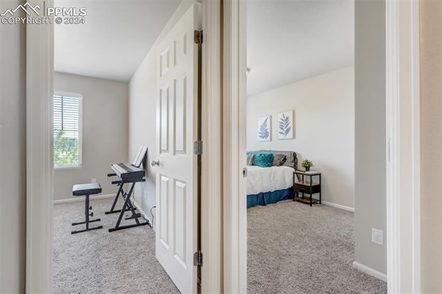 8787 Briar Brush Lane