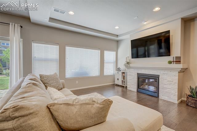 8787 Briar Brush Lane