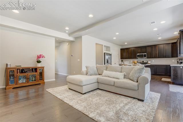 8787 Briar Brush Lane