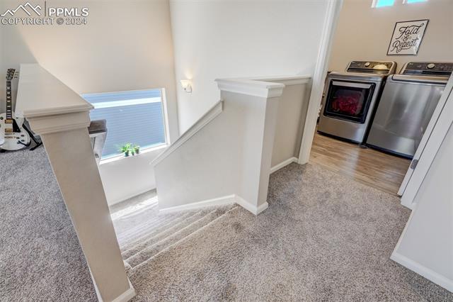 8787 Briar Brush Lane