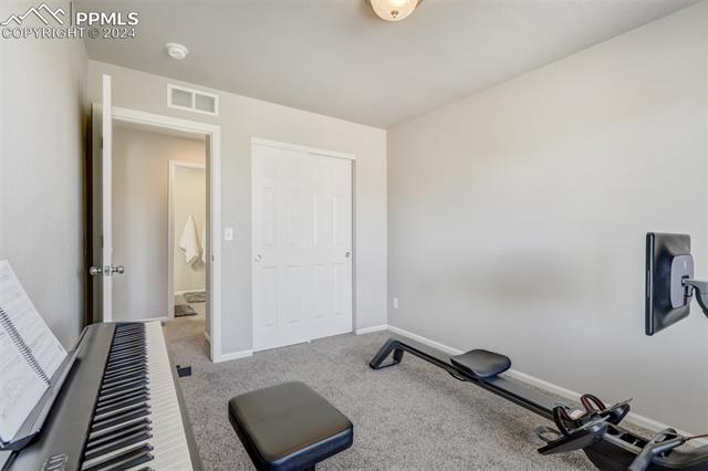 8787 Briar Brush Lane