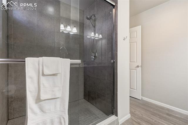 8787 Briar Brush Lane