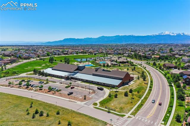 8787 Briar Brush Lane